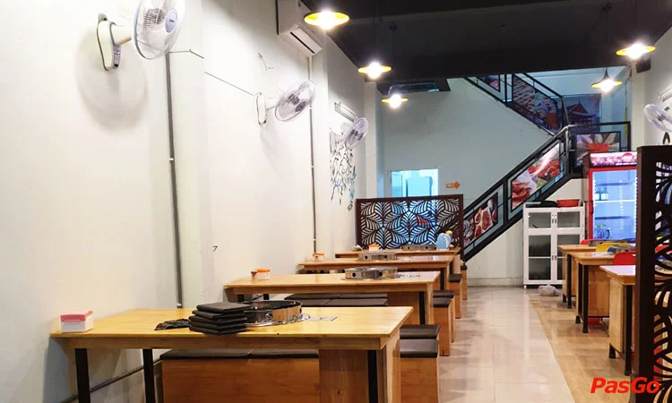 nha-hang-king-dakgalbi-nguyen-van-linh-11