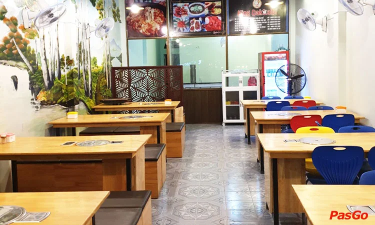 nha-hang-king-dakgalbi-nguyen-van-linh-12