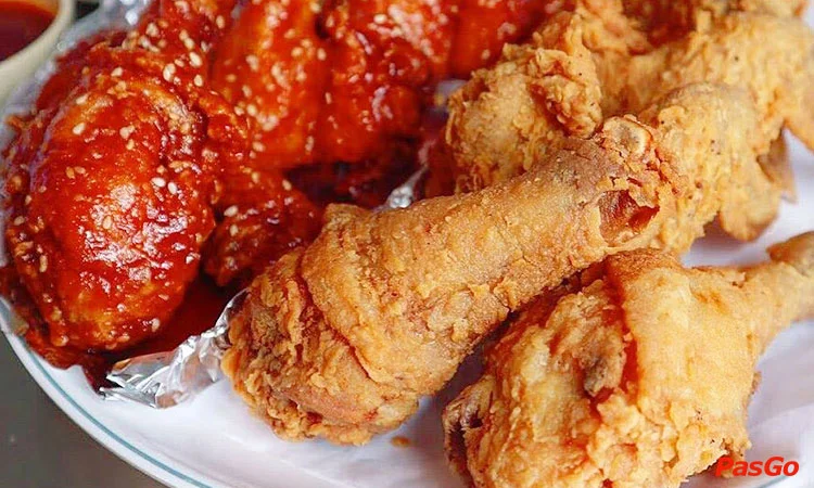 nha-hang-king-dakgalbi-nguyen-van-linh-4