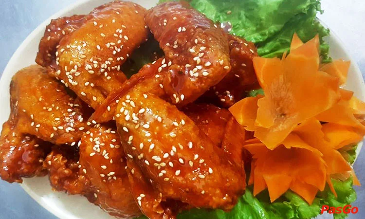 nha-hang-king-dakgalbi-nguyen-van-linh-5