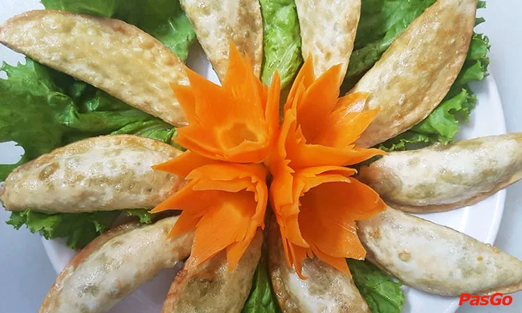 nha-hang-king-dakgalbi-nguyen-van-linh-7