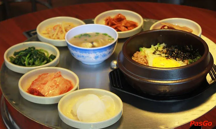 nha-hang-king-dakgalbi-nguyen-van-linh-9