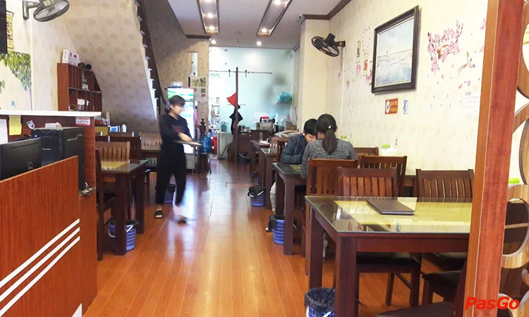 nha-hang-king-dakgalbi-nguyen-van-loc-11