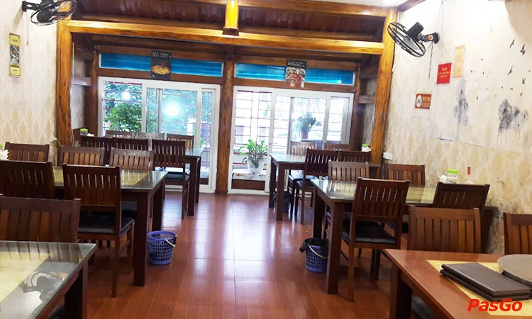 nha-hang-king-dakgalbi-nguyen-van-loc-12