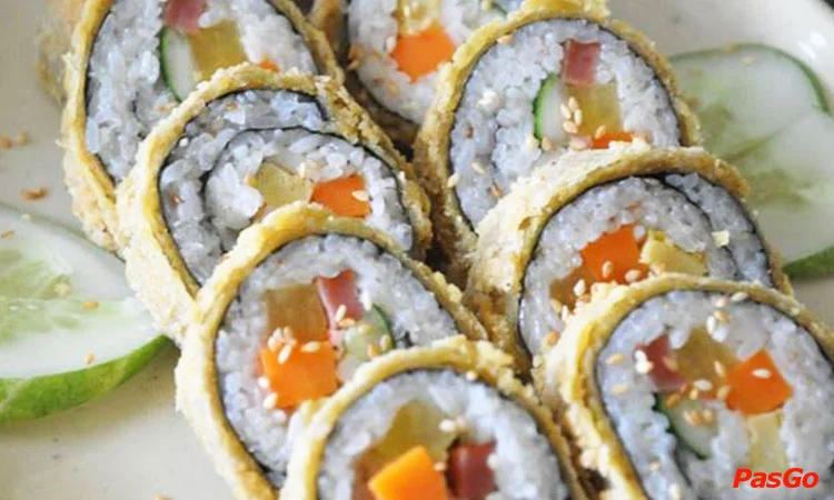 nha-hang-king-dakgalbi-nguyen-van-loc-5