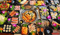 nha-hang-king-fe-buffet-nuong-lau-linh-nam-1