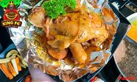 nha-hang-king-fe-buffet-nuong-lau-linh-nam-10
