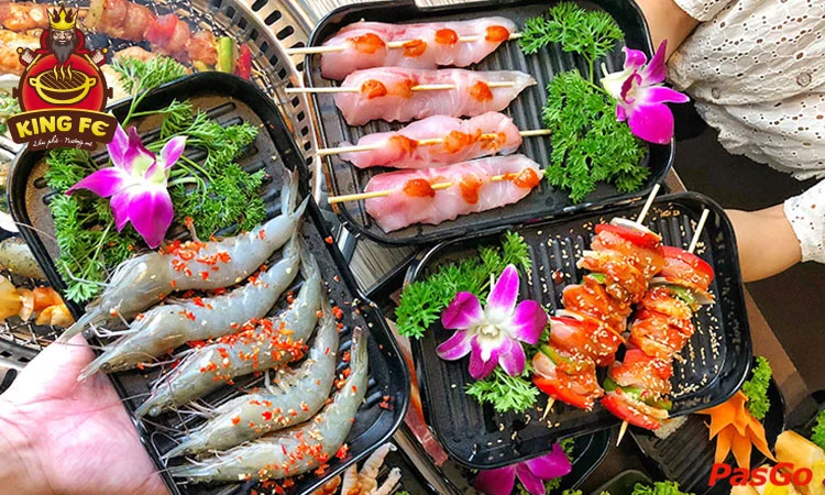 nha-hang-king-fe-buffet-nuong-lau-linh-nam-2