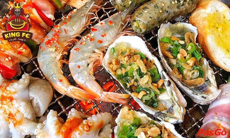 nha-hang-king-fe-buffet-nuong-lau-linh-nam-3