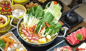 nha-hang-king-fe-buffet-nuong-lau-linh-nam-4