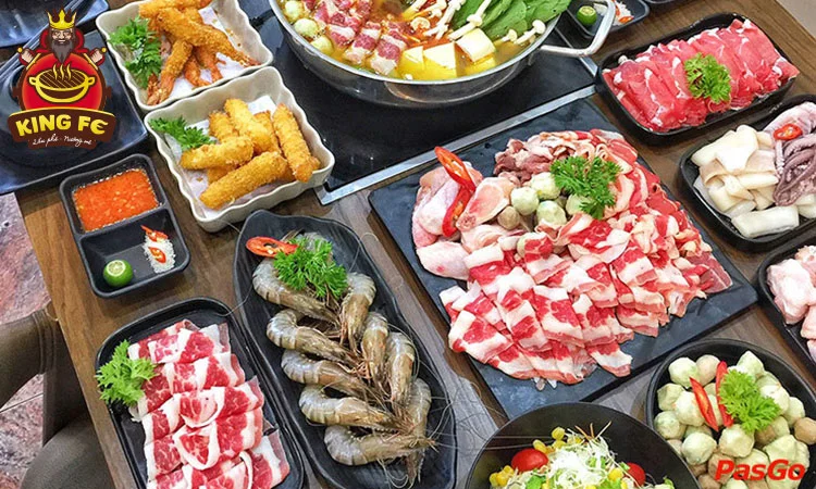 nha-hang-king-fe-buffet-nuong-lau-linh-nam-5