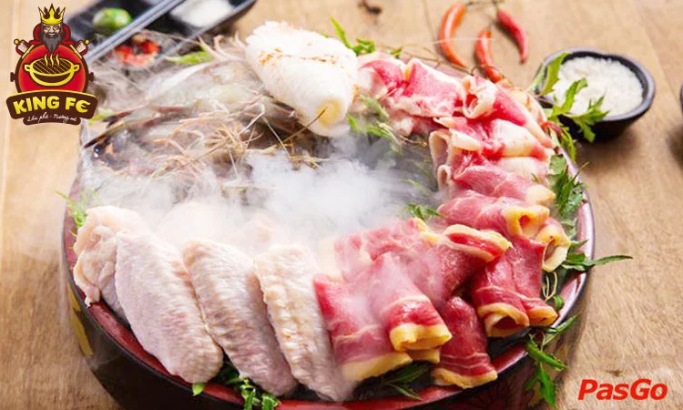 nha-hang-king-fe-buffet-nuong-lau-linh-nam-6