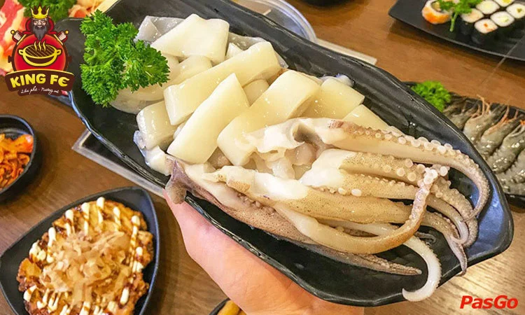 nha-hang-king-fe-buffet-nuong-lau-linh-nam-7