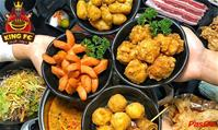 nha-hang-king-fe-buffet-nuong-lau-linh-nam-8