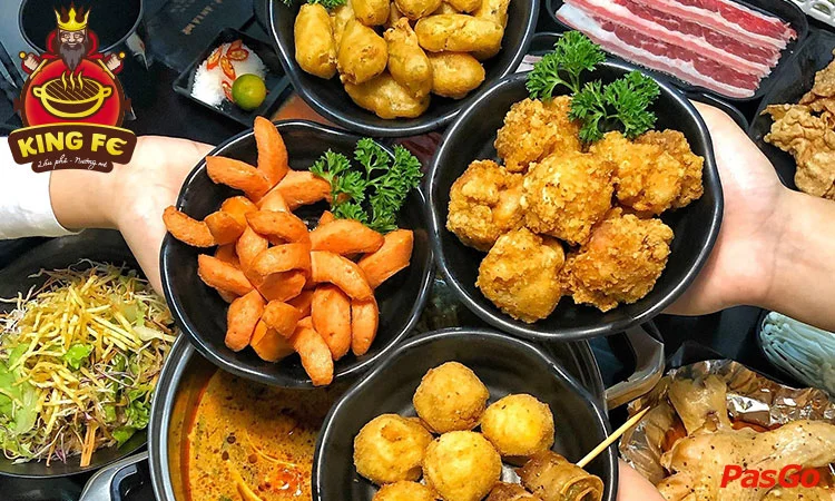 nha-hang-king-fe-buffet-nuong-lau-linh-nam-8