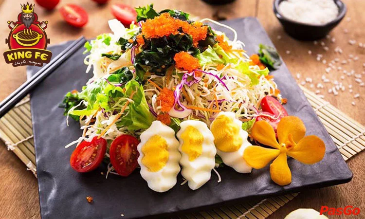 nha-hang-king-fe-buffet-nuong-lau-linh-nam-9