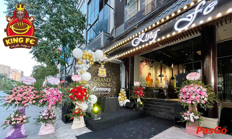 nha-hang-king-fe-buffet-nuong-lau-nguyen-hoang-11