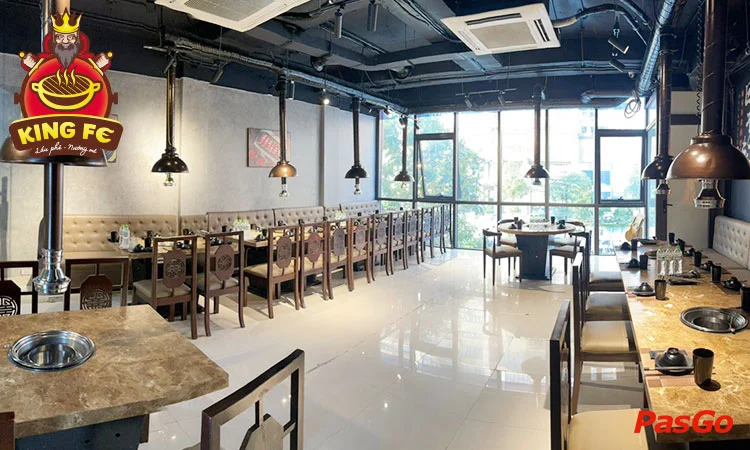 nha-hang-king-fe-buffet-nuong-lau-nguyen-hoang-12