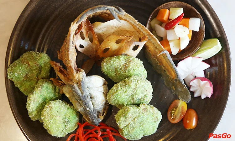 nha-hang-king-karaoke-hai-ba-trung-10