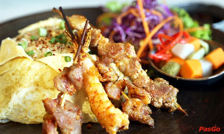 nha-hang-king-karaoke-hai-ba-trung-11