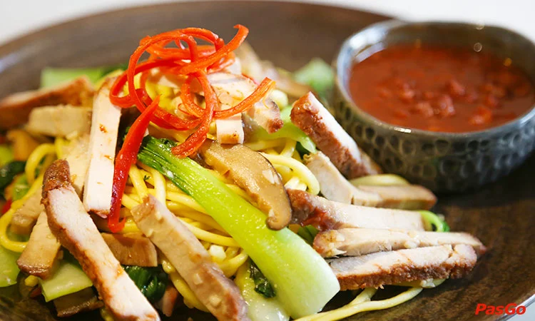 nha-hang-king-karaoke-hai-ba-trung-12