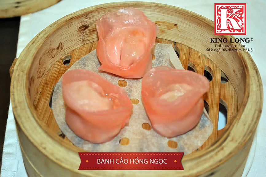 nha-hang-king-long-hao-nam-1-mon-an-a