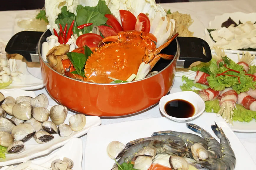 nha-hang-king-long-hao-nam-10-mon-an-a