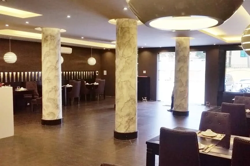 nha-hang-king-long-hao-nam-11-khong-gian-a