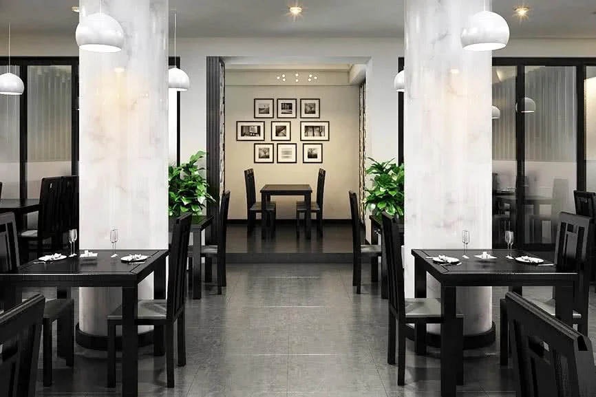 nha-hang-king-long-hao-nam-12-khong-gian-a