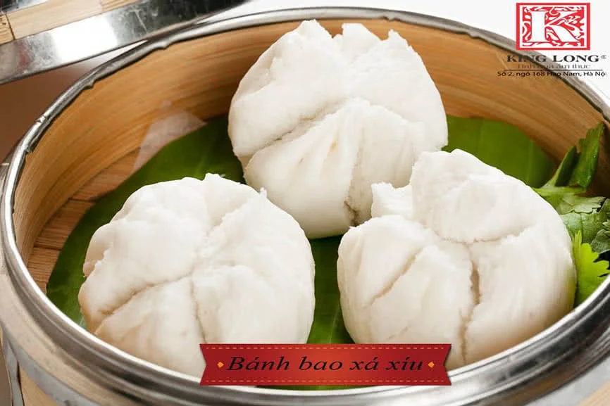 nha-hang-king-long-hao-nam-2-mon-an-a