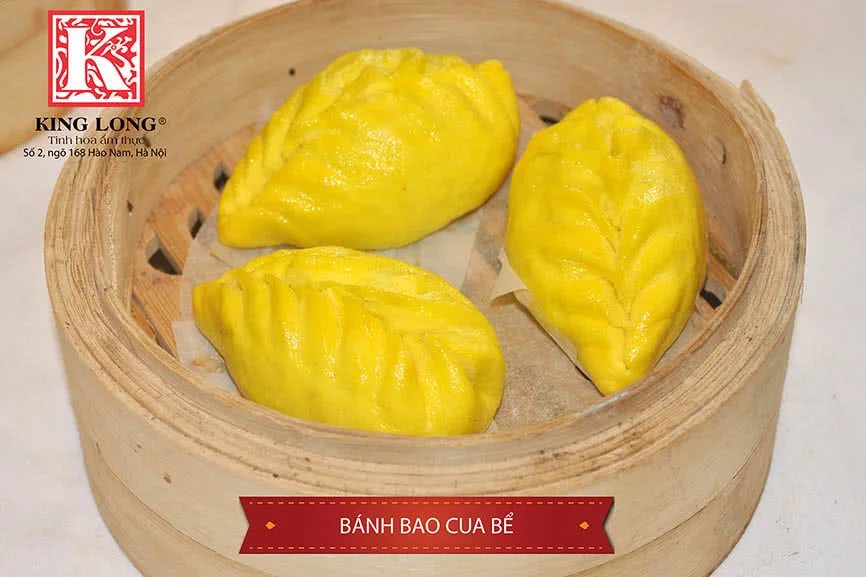 nha-hang-king-long-hao-nam-3-mon-an-a