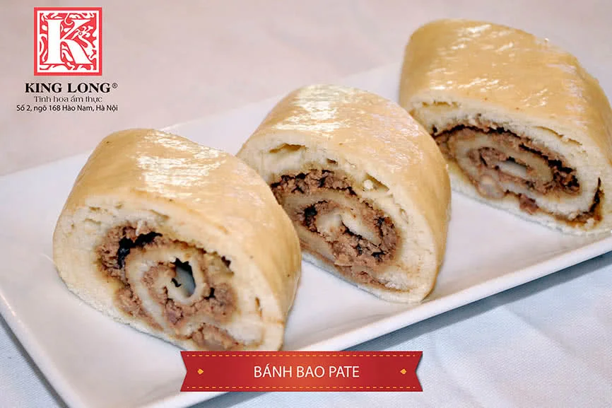 nha-hang-king-long-hao-nam-4-mon-an-a