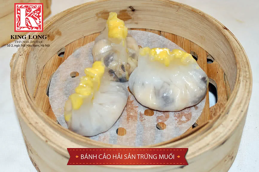 nha-hang-king-long-hao-nam-6-mon-an-a