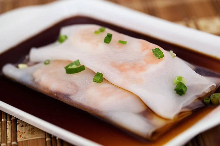 nha-hang-king-long-hao-nam-8-mon-an-a