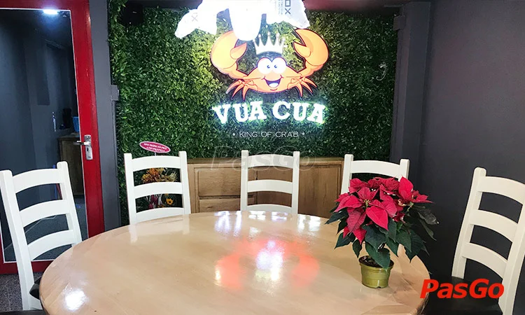 nha-hang-king-of-crab-vo-van-kiet-10