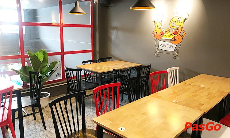 nha-hang-king-of-crab-vo-van-kiet-11