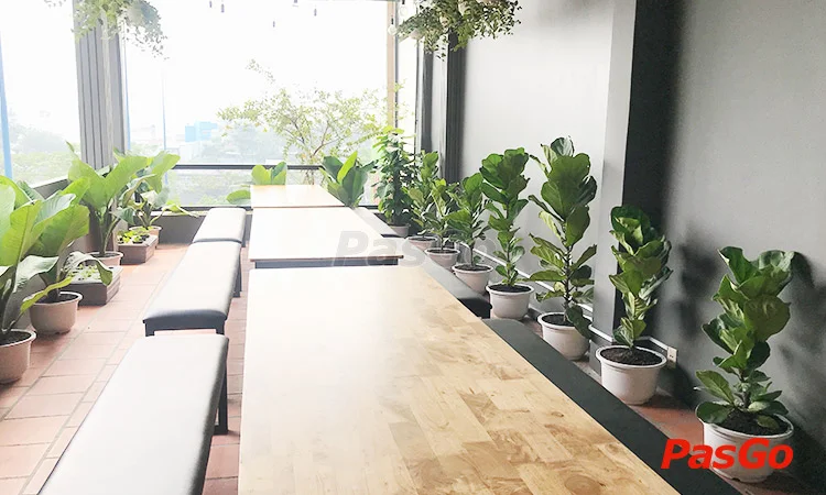 nha-hang-king-of-crab-vo-van-kiet-12