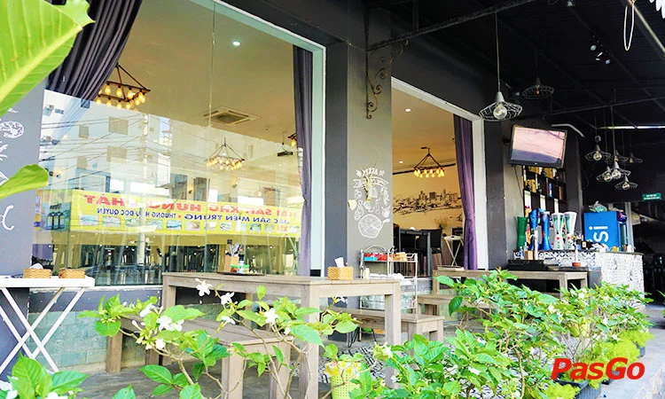 nha-hang-king-of-king-nguyen-van-thoai-slide-10