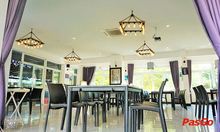 nha-hang-king-of-king-nguyen-van-thoai-slide-11