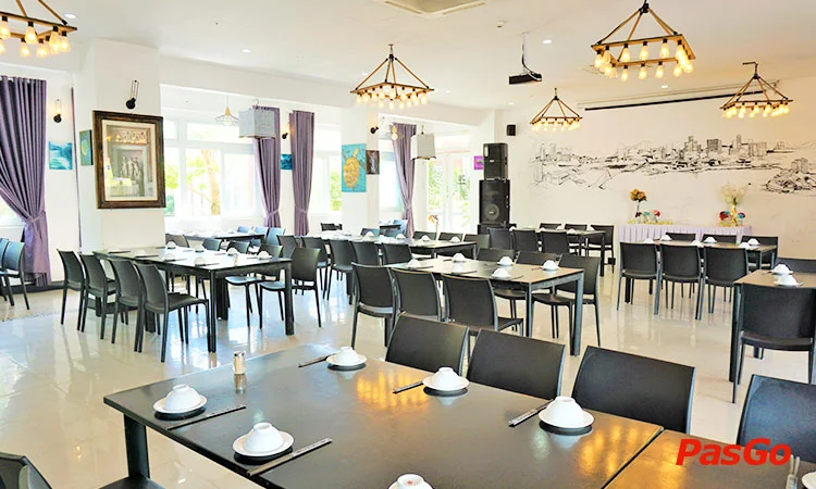 nha-hang-king-of-king-nguyen-van-thoai-slide-12