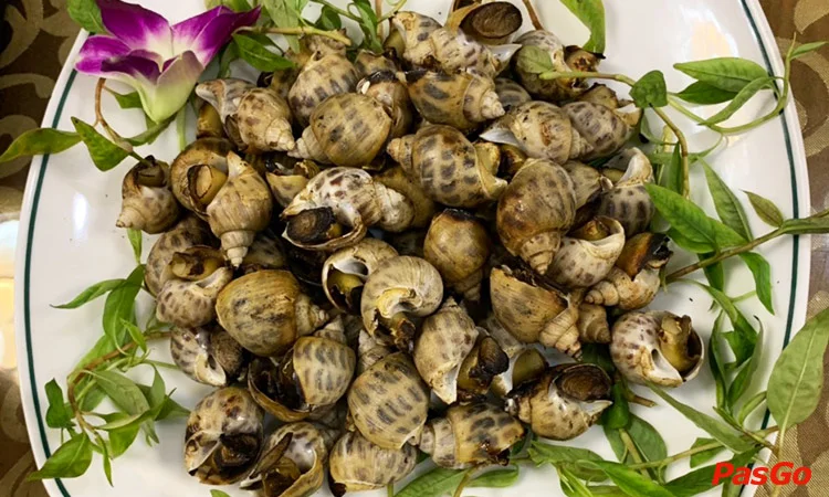 nha-hang-hai-san-quang-ninh-nguyen-tuan-slide-2