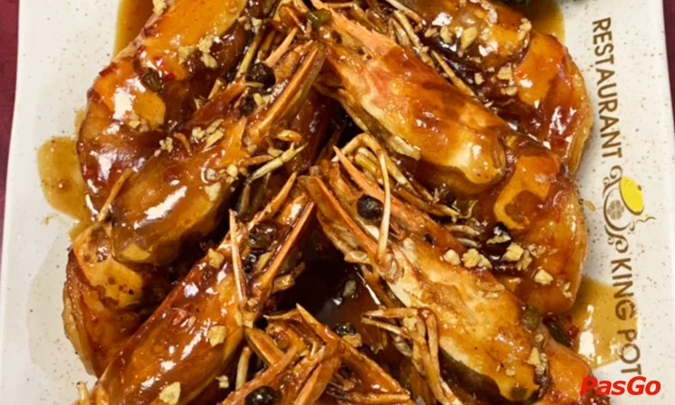 nha-hang-hai-san-quang-ninh-nguyen-tuan-slide-3