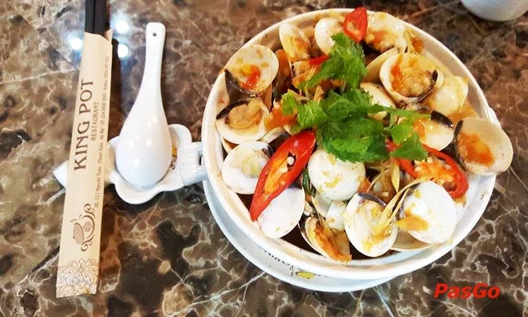 nha-hang-hai-san-quang-ninh-nguyen-tuan-slide-4