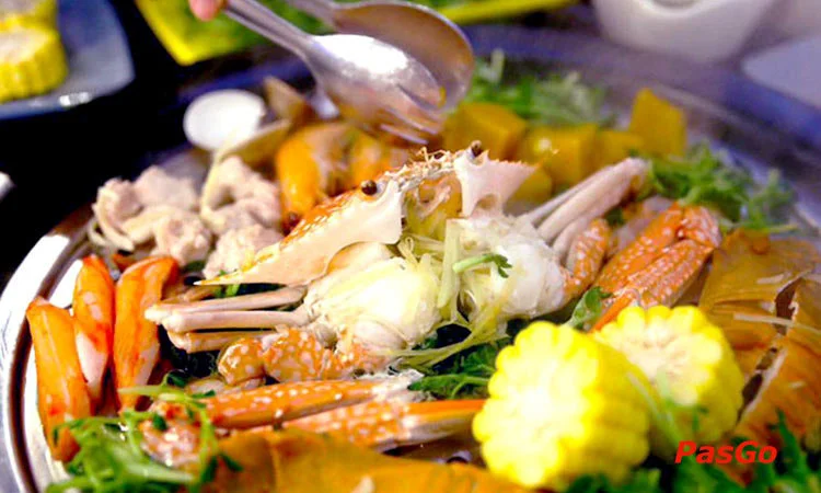 nha-hang-hai-san-quang-ninh-nguyen-tuan-slide-5