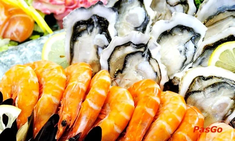 nha-hang-hai-san-quang-ninh-nguyen-tuan-slide-6