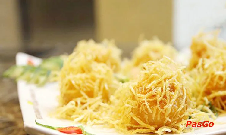 nha-hang-hai-san-quang-ninh-nguyen-tuan-slide-7