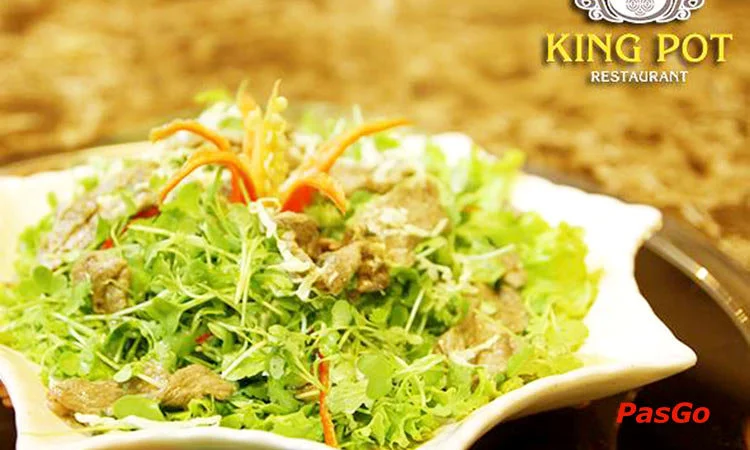 nha-hang-hai-san-quang-ninh-nguyen-tuan-slide-8