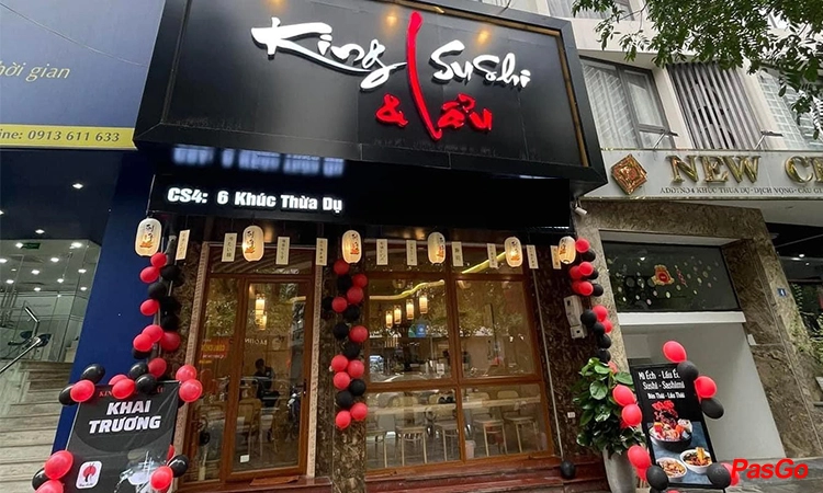 nha-hang-king-sushi-lau-khuc-thua-du-10