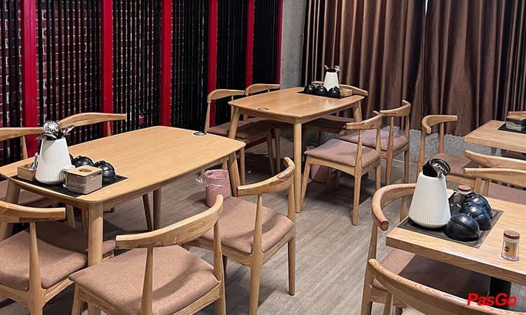 nha-hang-king-sushi-lau-khuc-thua-du-11