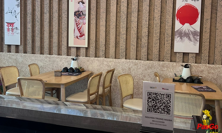 nha-hang-king-sushi-lau-khuc-thua-du-12